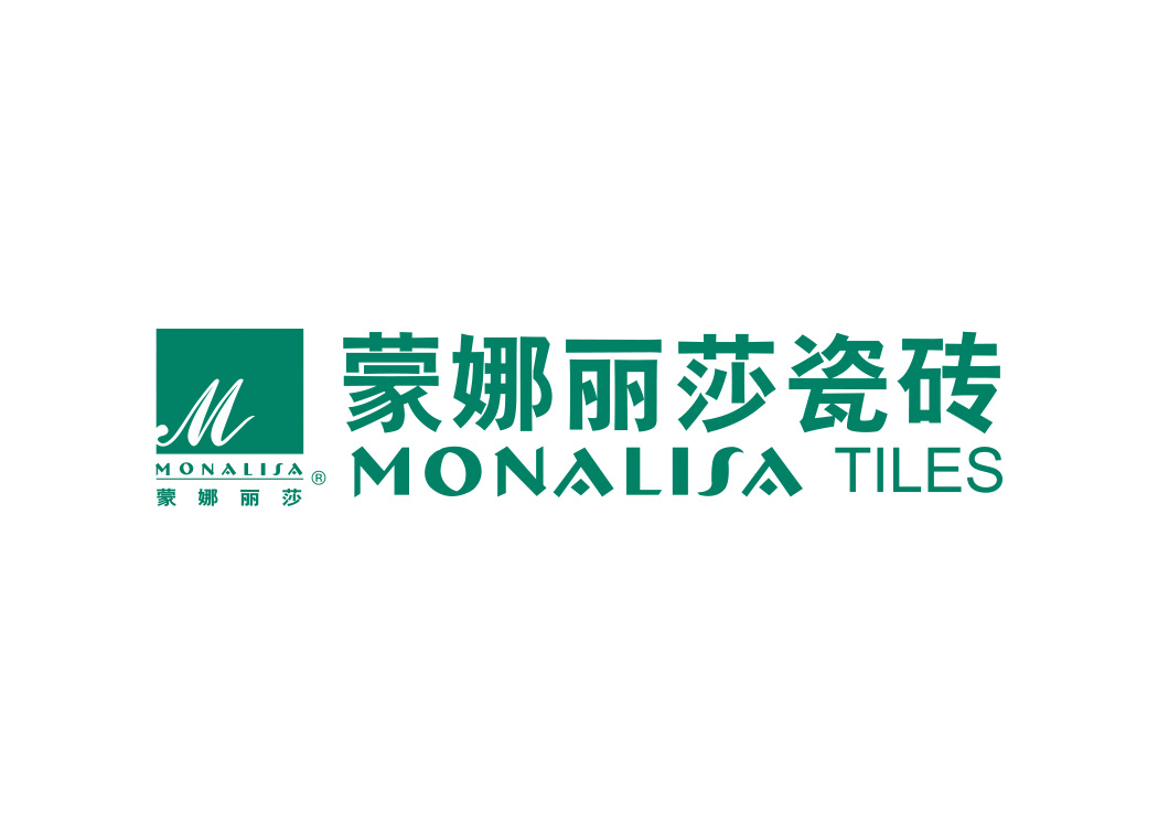 蒙娜丽莎集团股份有限公司2023年-2027年年度审计业务采购项目邀请书