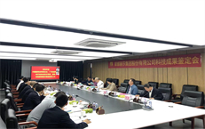 国际领先,国际先进!蒙娜丽莎再添两项科技成果