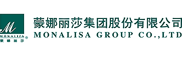 蒙娜丽莎品牌价值达509.25亿元-蒙娜丽莎集团股份有限公司 -- 杭州亚运会官方独家供应商
